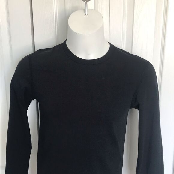 Reigning Champ long sleeve - Picture 6 of 7